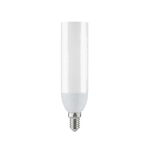 Лампа LED DecoPipe ger. 6W E14 230V 2700K 28435 в Фамилия