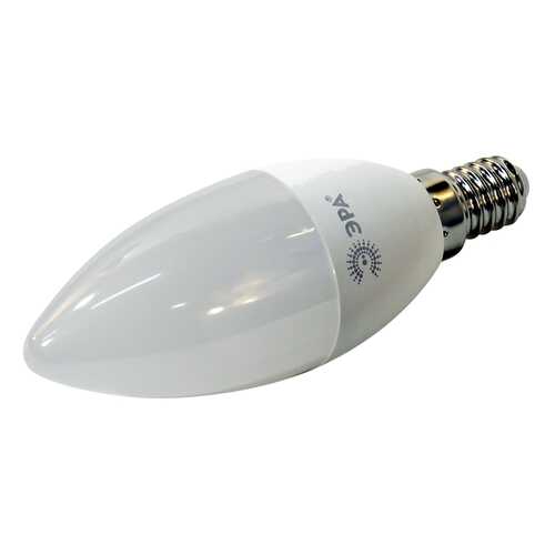 Лампа LED ЭРА B35-7w-840-E14 в Фамилия