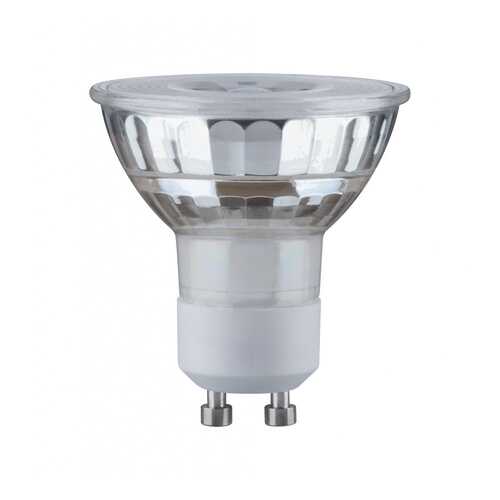 Лампа LED Glasrefl. 5,5W GU10 230V 2700K dimmb 28434 в Фамилия