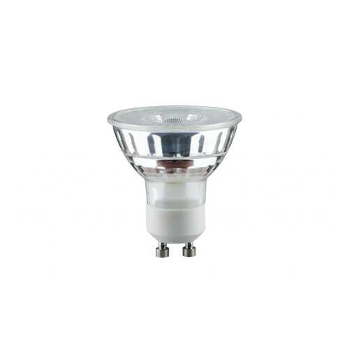 Лампа LED Glasreflektor 3,2W GU10 230V 2700K 28409 в Фамилия