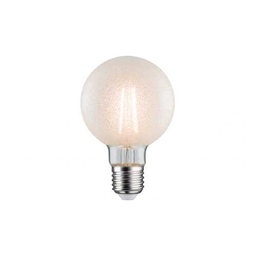Лампа LED Globe 80 7,5W E27 Eiskr 2700K dimm 28485 в Фамилия