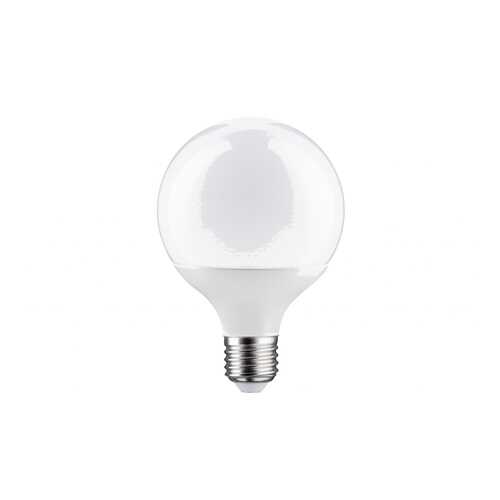 Лампа LED Globe 95 10W E27 230V 2700K 28447 в Фамилия
