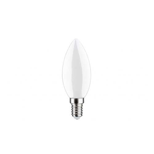 Лампа LED Kerze 2,5W E14 230V Opal 2700K 28335 в Фамилия