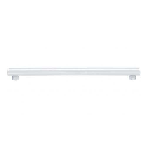 Лампа LED Linienlampe 6,5W S14s 500mm 2700K 28304 в Фамилия