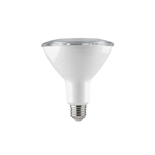 Лампа LED PAR38 10W E27 230V 2700K 28445 в Фамилия