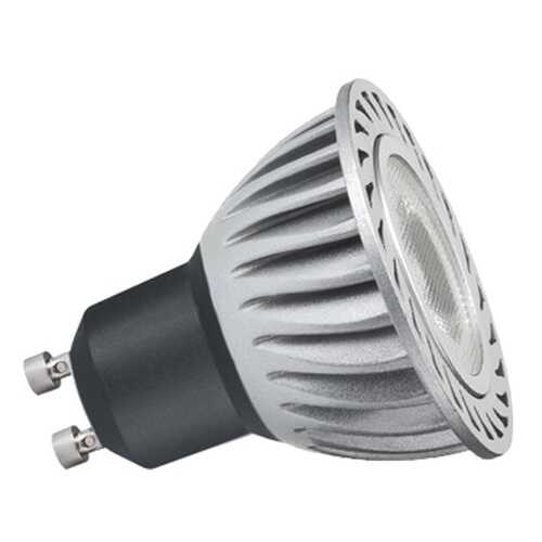 Лампа LED Powerline 3,5W GU10 Warmwhite 28056 в Фамилия