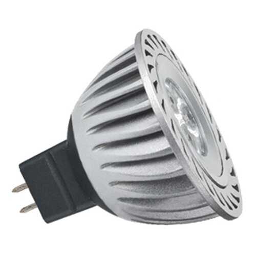 Лампа LED Powerline 3.5W GU5,3 теплый бел. 28041 в Фамилия