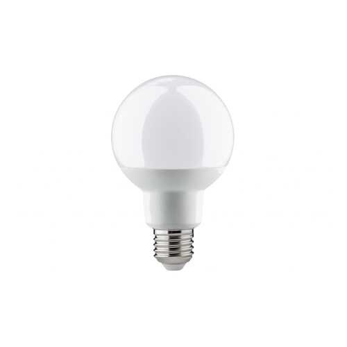 Лампа LED Prem. Globe 9,5W E27 2700K 28469 в Фамилия