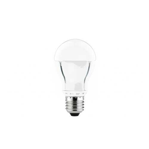 Лампа LED Premium AGL 6,5W E27 470Lm 2700K 28259 в Фамилия
