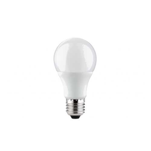 Лампа LED Premium AGL 7W E27 230V 2700K 28350 в Фамилия