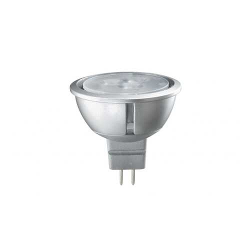 Лампа LED Premium Reflektor 6W GU5,3 12V 28146 в Фамилия
