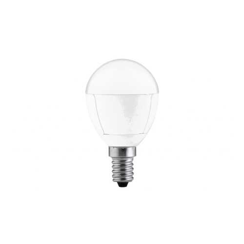 Лампа LED Premium Tropfen 5W E14 230V Warmwei? 28148 в Фамилия