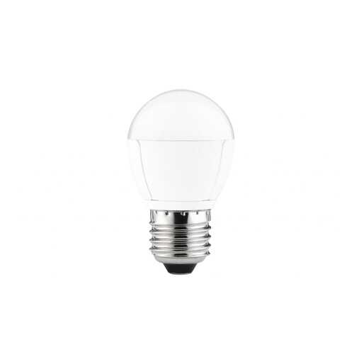 Лампа LED Premium Tropfen 5W E27 230V Warmwei? 28149 в Фамилия