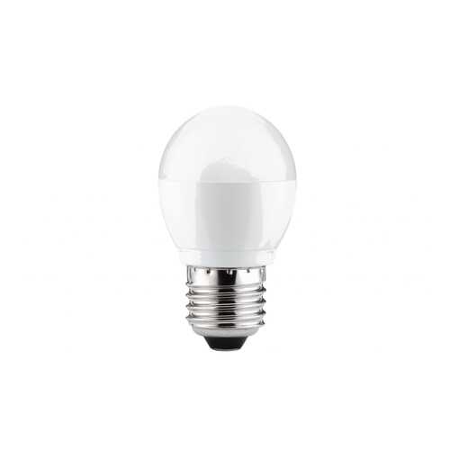 Лампа LED Premium Tropfen 6,2W E27 230V 2700K 28353 в Фамилия