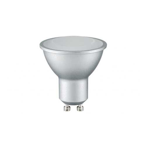 Лампа LED Reflektor 3W GU10 230V 180Lm 2700K, теплая 28232 в Фамилия