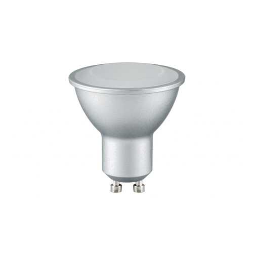 Лампа LED Reflektor 3W GU10 230V 180Lm 6500K 28247 в Фамилия