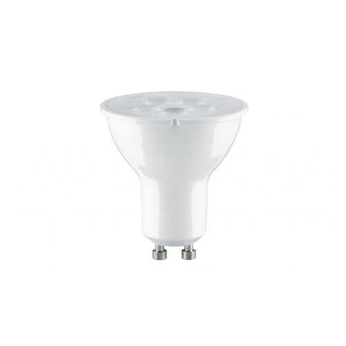 Лампа LED Reflektor 6,5W GU10 230V Ra 90 2700K 28443 в Фамилия