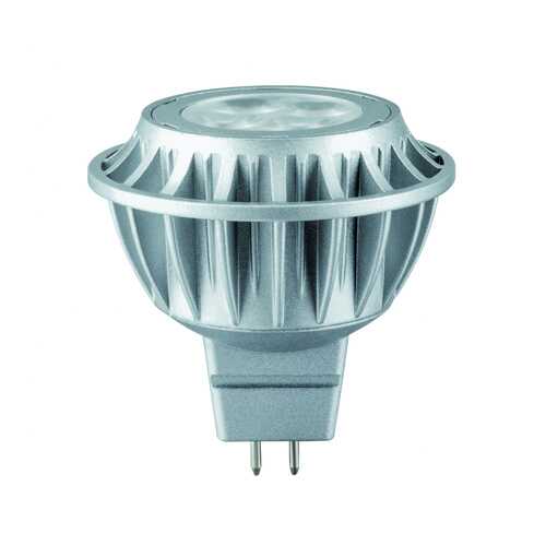 Лампа LED Reflektor 7,8W GU5,3, теплая 3596 в Фамилия