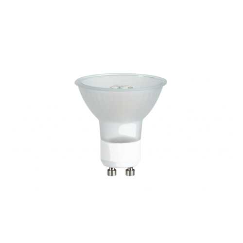 Лампа LED Reflektor Maxiflood 3,5W GU10 2700K 28286 в Фамилия