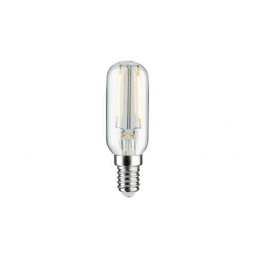 Лампа LED Rohre 2,5W E14 Klar 2700K dimm 28505 в Фамилия