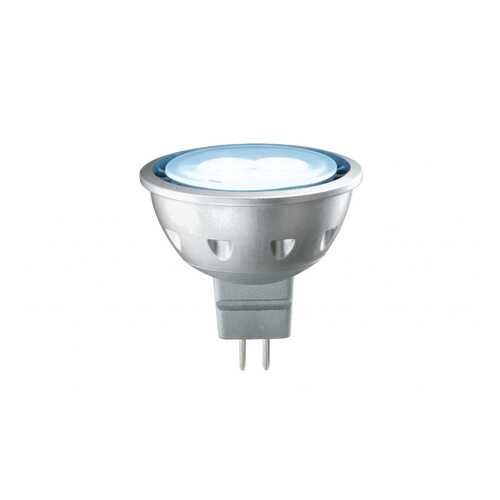 Лампа LED Special Reflektor 6W GU5,3 Ice Blue 28215 в Фамилия