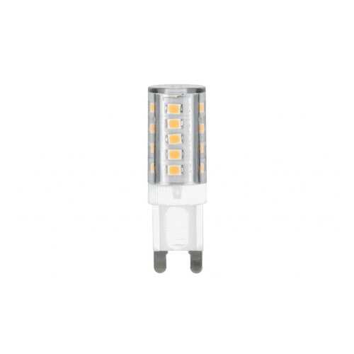 Лампа LED Stiftsockel Paulmann 3,5W G9 2700K dimmb. 28446 в Фамилия