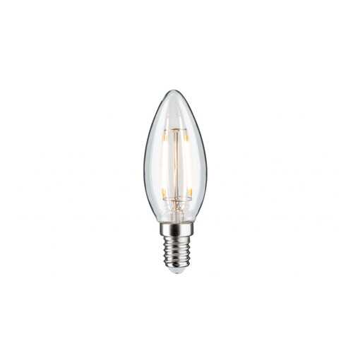 Лампа LED Свеча 2,5W E14 230V Klar 2700K 28363 в Фамилия