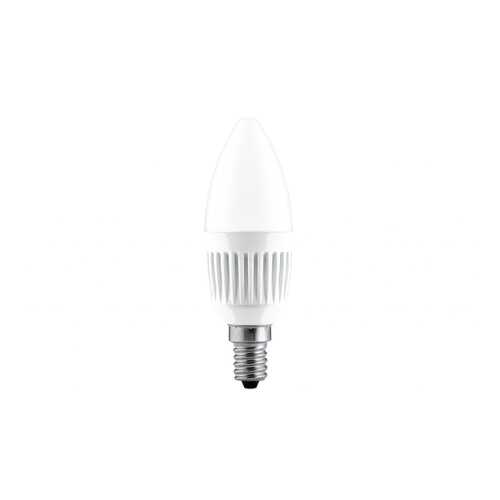 Лампа LED Свеча 6,5W E14 230V 470Lm 2700K 28235 в Фамилия