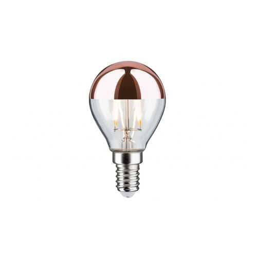 Лампа LED Tropfen 2,5W E14 Kopfspiegel Ku 28455 в Фамилия