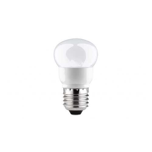 Лампа LED Tropfen 3,6W E27 230V 250Lm 2700K 28241 в Фамилия