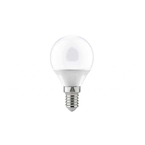 Лампа LED Tropfen 6 W E14 230V 2700K 28295 в Фамилия