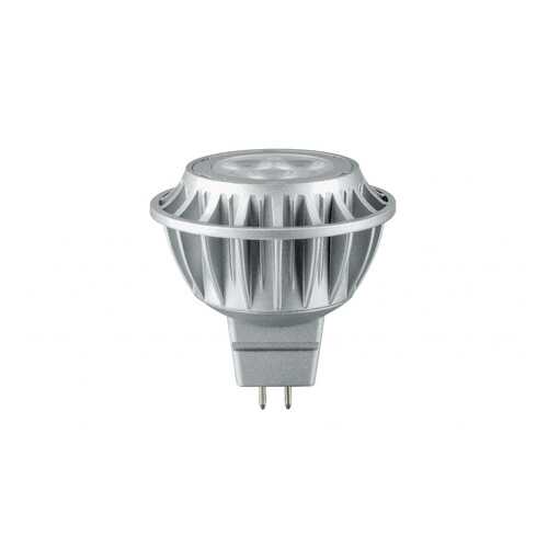 Лампа Paulmann LED Reflektor 2,8W GU5,3 12V, красная 28249 в Фамилия