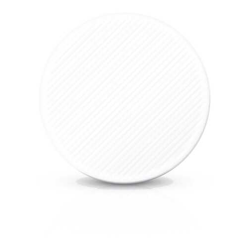 Лампа Philips Essential LED 6-50Вт 4000К GX 53 в Фамилия
