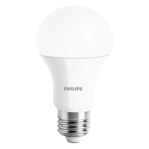 Лампа Philips MUE4088RT в Фамилия