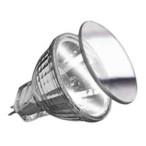 Лампа Security Halo+ 2x16W GU4 35mm Si 80046 в Фамилия