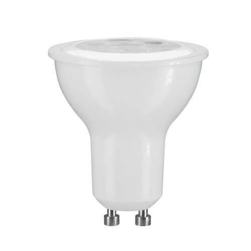 Лампа SH BLE Teen LED Refl 5W GU10 kl RGBW dim 50118 в Фамилия