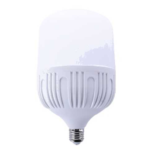 Лампа светодиодная Ecola T140 E27/40 50W 4000K, 230x140, Premium, HPUV50ELC в Фамилия