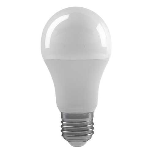 Лампа светодиодная ERGOLUX LED-A65-20W-E27-4K в Фамилия