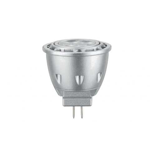 Лампа светодиодная LED Quality Reflektor 4W GU4 Warmwei? 28260 в Фамилия