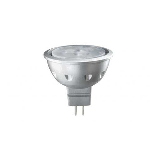 Лампа светодиодная LED Quality Reflektor 5W GU5,3 12V 28157 в Фамилия