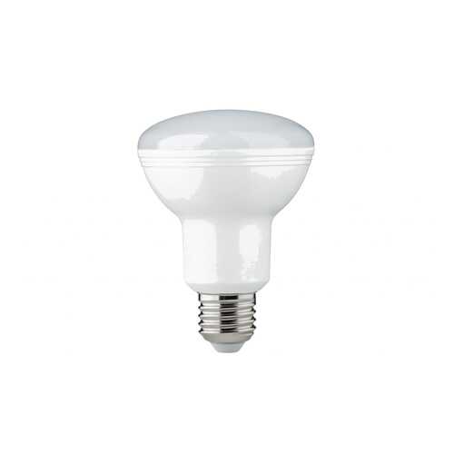 Лампа светодиодная LED R80 11W E27 230V 2700K 28444 в Фамилия