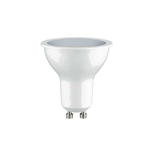 Лампа светодиодная SH 2700-6500К 1х5W GU10 50015 в Фамилия
