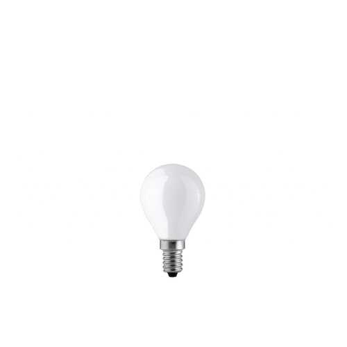 Лампа Tropfenlampe Backofen 40W E14 300° Opal 10641 в Фамилия