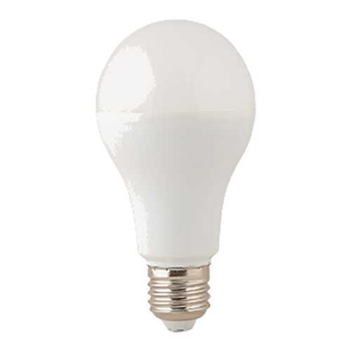 Лампочка Ecola D7RW20ELC A65 E27 20W в Фамилия