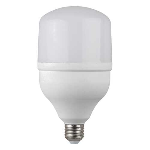Лампочка Ecola High Power HPUD50ELC Е27/Е40 50W в Фамилия