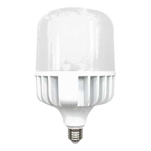 Лампочка Ecola High Power HPUD80ELC Е27/Е40 80W в Фамилия