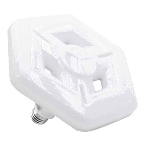 Лампочка Ecola HP6V27ELC E27 27W 4000K в Фамилия