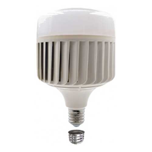 Лампочка Ecola HPD150ELC E27 E40 150W в Фамилия