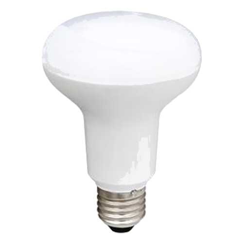 Лампочка Ecola Reflector R80 G7NV12ELC E27 12W в Фамилия
