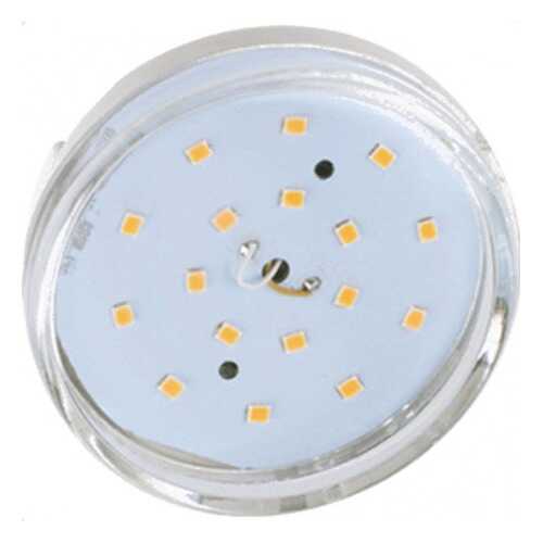 Лампочка Ecola T5JV85ELC GX53 8,5W в Фамилия